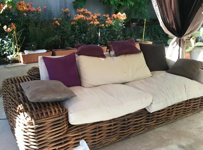 Homestay Violette Bordeaux