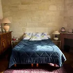 Violette בית אירוח